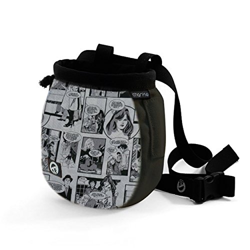 Preisvergleich Produktbild Charko wmcbcomi016 - Chalkbag