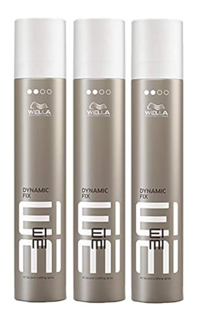 Wella eimi styling finish dynamic fix лак фиксатор 45 сек , 300 мл. Eimi dynamic fix спрей фиксатор 45 сек 300 мл. Wella professionals shinefinity. Wella styling performance лак для волос сильной фиксации, 500 мл. Велла спрей для укладки.