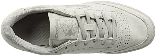 Reebok Herren Club C 85 Tg Sneakers - 7