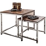 FSC zertifizierte Ware: Aus verantwortungsvollen Quellen - Nachhaltigkeit bei verwendeten Materialien