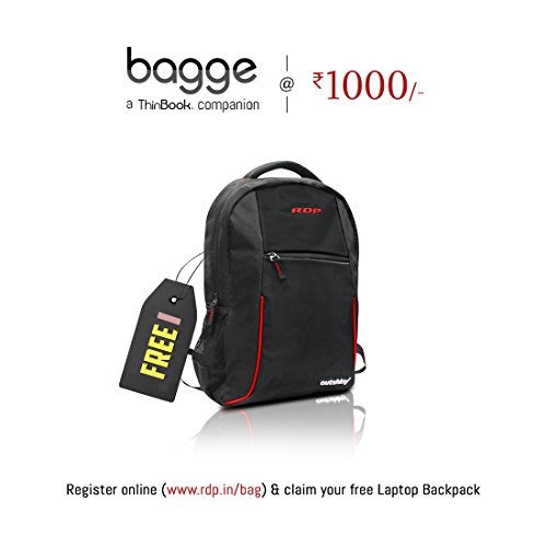 RDP ThinBook 1130-ECW