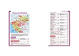Image de Guide du Routard Pays de la Loire 2016/17