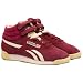Produktbild Diesel SHESOFT Woman Mineralred - US 6W - EUR 36 - CM 23