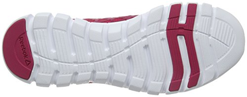 Reebok Damen Bd5539 Trail Runnins Sneakers - 3