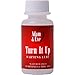 Produktbild Adam & Eve Turn It Up - Warming Lube - 1oz
