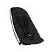 Phil and Teds Verve/Vibe Double Kit Black
