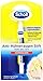 Produktbild Scholl Anti-Hühneraugen Stift, 2 ml