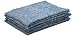 Produktbild Packdecke B.1500xL.2000mm aus Nadel-Vliesstoff f.Möbel