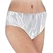 YOU-Salons - Disposable Briefs (one size) - ECODB3000