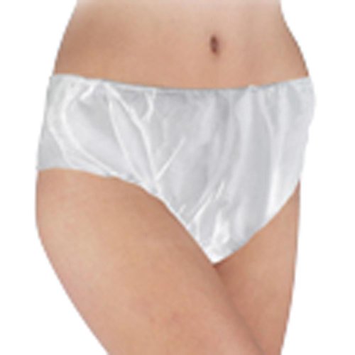 YOU-Salons - Disposable Briefs (one size) - ECODB3000
