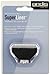 Andis 77120 - SuperLiner Professional Shaver Attachment- (USE IN CONJUCTION WITH NMS IF-VC POWER CONVERTER ASIN # B00699IKWQ - RECOMMENDED FOR INTERNATIONAL USE)