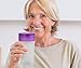 Lite Cup Sippy Cup (The Colour Purple)
