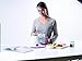 Beaba Babycook Original 4-in- Babyfood Processor, steam-cook-blend-reheat (Gipsy)