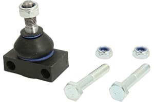 Traggelenk REINHOCH RH03-3018