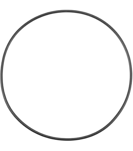 Sourcing Map Joint Torique 75mm OD 68mm ID 3.5mm Largeur