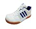 Port Harnett White Badminton Shoes RS.1199.00