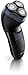 Philips HQ6923 Dry Electric Shaver