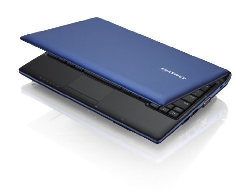 Samsung N150 Plus 10 1-inch Netbook Intel Atom N450 1 66GHz 1 GB RAM 160 GB HDD Bluetooth 3 0 Webcam Windows 7 Starter Up to 10hrs battery life Samsung N150 Plus 10 1-inch Netbook Intel Atom N450 1 66GHz 1 GB RAM 160 GB HDD Bluetooth 3 0 Webcam Windows 7 Starter Up to 10hrs battery life