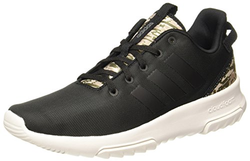 Adidas Cf Men's Cf Racer Tr Running Top Adidas Cf Racer Tr