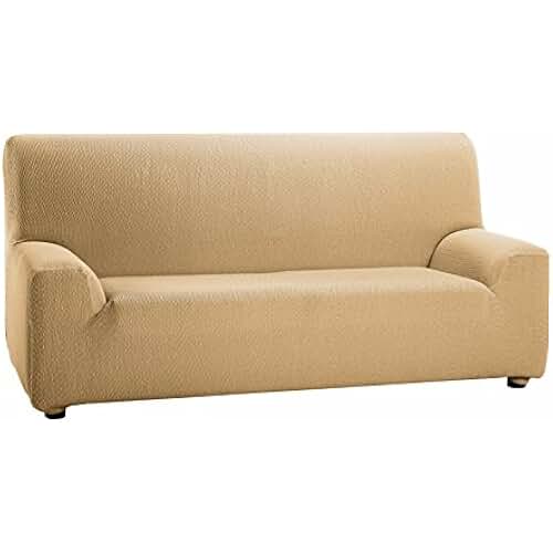 Amazon.es Funda Sofa Ikea