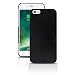 Produktbild iPhone 6 Plus/6S Plus Protective and Ultra Slim Rechargeable Battery Case -Stacking Power- Black