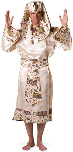 Gurimo 2-Layer 118242 Echna Tone Fancy Dress Costume L