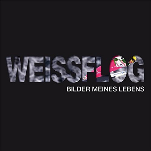 Weissflog Bilder Meines Lebens - 