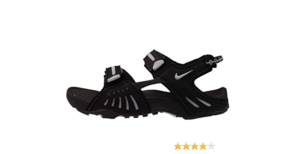 nike santiam sandals