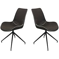 Suchergebnis auf Amazon.de für: Esszimmer Drehstuhl: Küche, Haushalt