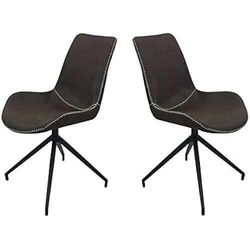 Suchergebnis auf Amazon.de für: Esszimmer Drehstuhl: Küche, Haushalt