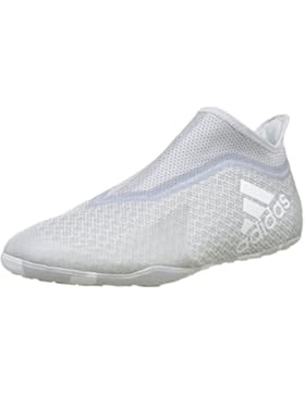 adidas Herren X Tango 17+ Purespeed in Fußballschuhe