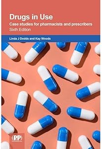 kindle best category lists