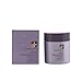 Hydrate by Pureology Hydra Whip Hair Masque 150g