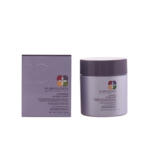 Hydrate by Pureology Hydra Whip Hair Masque 150g