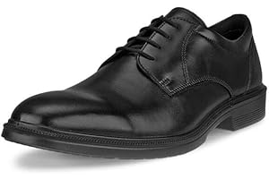 ECCO Maitland, Zapatos Hombre