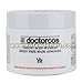Doctorcos Amino Acid Hybrid Sheet Free Mask by Korean Springs Korean Beauty RS.4721.00