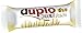 Produktbild Duplo Chocnut White Limited Edition, 24er Pack (24 x 26g)