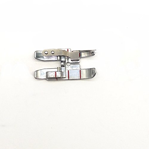 Preisvergleich Produktbild honeysew