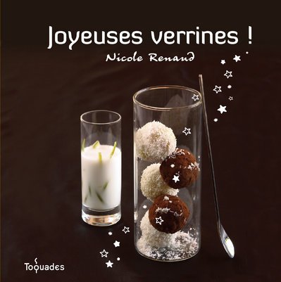 Download JOYEUSES VERRINES Download JOYEUSES VERRINES