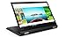 Produktbild Lenovo Thinkpad X380 Yoga Laptop i5-8350U 1.7Ghz (3.6Ghz Turbo) 16GB RAM 512GB NVMe 13.3" Full HD Flip Touchscreen Windows 10 Pro