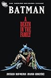 Image de Batman: A Death in the Family