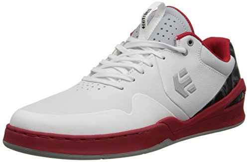 « Click to Enlarge and to go to Amazon »