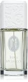 Women by Jessica McClintock Eau de Parfum Spray 100ml