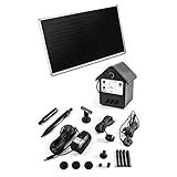 Neuste Version 2019 mit 4 Modi inkl. Automatik Funktion