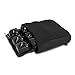 Price comparison product image Tourtecs Motorbike Motorcycle Comfort Seat Cushion Air S