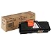 Produktbild Kyocera FS-1028 MFP (TK-130 / 1T02HS0EU0) - original - Toner schwarz - 7.200 Seiten
