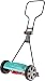 Produktbild Gardena Classic Spindelmäher ''400''