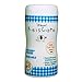 Talc Free Baby Powder Natural Non-GMO Rice Starch Acne Talcumfree Biodegradable Nature Dusting Non Talc Reiscare