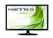 Produktbild 'Monitor 27LED mm VGA HDMI DVI VESA Hannspree hl274hpb 16: 9 1000: 1 5 ms