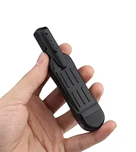 SAFETYNET Mini 8 MP Full HD spy Pen Camera 1080P 720P DV Micro Camera Pen Digital DVR Video Voice Recorder Camcorder Camera